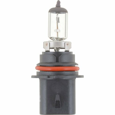 PHILLIPS Halogen Capsule - Headlamp, 9007C1 9007C1